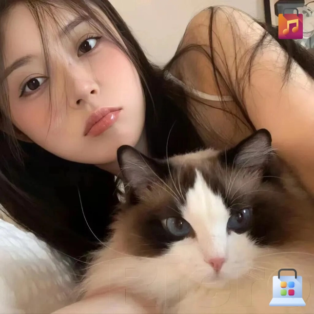 周先生