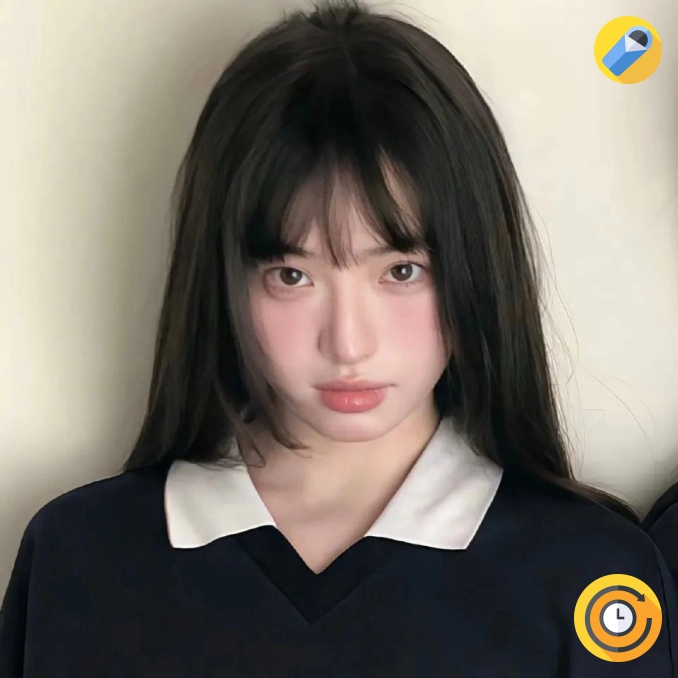 阿木