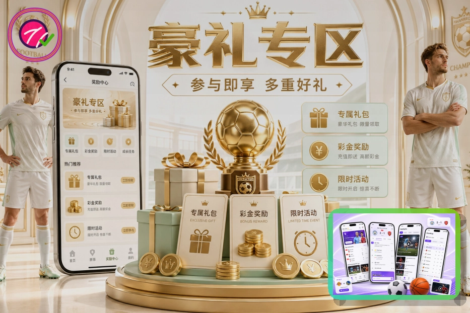 买球站品牌优势与数据安全保障